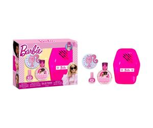 Barbie Gift Set confezione regalo per bambini