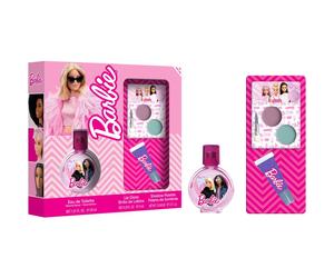 Barbie Gift Set set per bambini