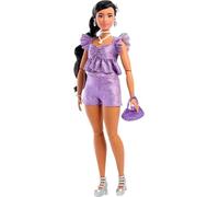 Barbie, Giocattolo, JFP43 - NUOVO