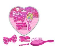 Barbie Hair set per capelli per bambini