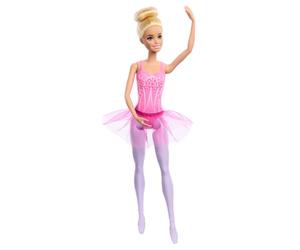 Barbie HRG34 bambola