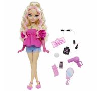 Barbie HYC21 bambola