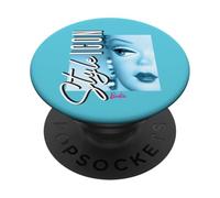 Barbie - Icona Stile Originale 1959 PopSockets PopGrip Adesivo
