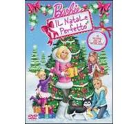 Barbie Il Natale Perfetto