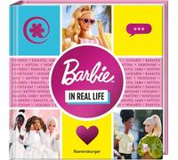 Barbie - In Real Life