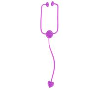 Barbie Bambola You Can Be Barbie GTW39 Infermiera con Tanti Accessori 3+ anni