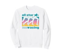 Barbie - Ken Racing - all Star Felpa