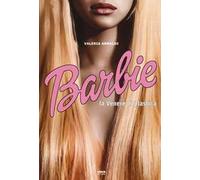 Barbie. La venere di plastica