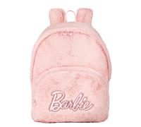 Barbie Logo Zaino (NS8357)