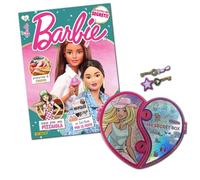 Barbie Magazine 41