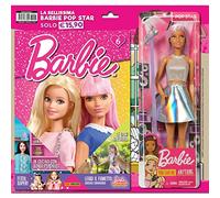 Barbie Magazine Rivista 6