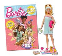 Barbie Magazine Speciale 4