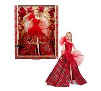 Barbie HRM61 bambola
