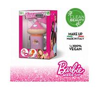 Barbie - Makeup Freakshake Set Trucchi Barbie