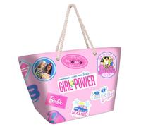 Barbie Malibu Borsa Da Spiaggia Karactermania