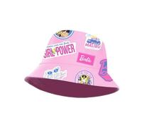 Barbie: Cappello Bambino Bucket Malibu -