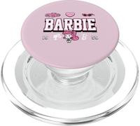 Barbie Malibu, modello retrò del 1959, stile college PopSockets PopGrip per MagSafe