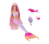 Barbie - Malibu Sirena