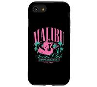 Barbie - Malibu Social Club Custodia per iPhone SE (2020) / 7/8