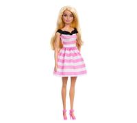 Barbie Mattel 65th Anniversary Doll