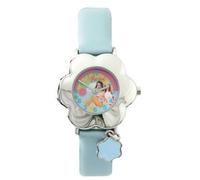 Barbie Mattel B622 - Orologio ragazza