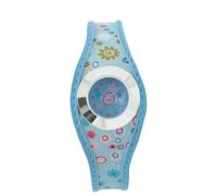 Barbie Mattel B6511 - Orologio ragazza