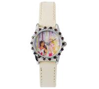 Barbie Mattel B683 - Orologio ragazza