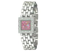 Barbie Mattel BW006B - Orologio ragazza