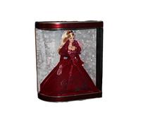 Mattel Barbie Celebrazione FESTIVITÀ 2002