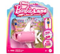 Barbieland Mini - Aereo dei Sogni
