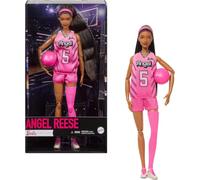 Barbie Modello di ruolo Project Sky