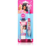 Barbie Mr.White kit da viaggio per bambini 3+
