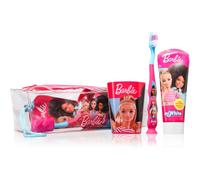 Barbie Mr.White set per bambini 3+