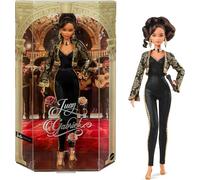 Barbie Music Series 2 - Juan Gabriel