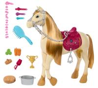 Barbie HXJ42 accessorio per bambola Animale domestico per bambola