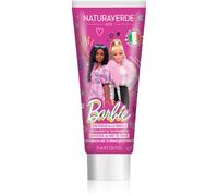 Barbie Naturaverde Kids dentifricio per bambini 75 ml
