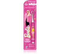 Barbie Naturaverde Kids spazzolino da denti per bambini 1 pz