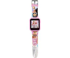 Barbie Orologio Interattivo