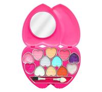 Barbie ? palette make up