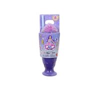 Barbie Panenka Pop Reveal Viola