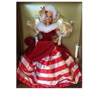 Barbie - Peppermint Princess