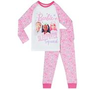 Barbie Pigiama per Ragazze