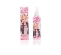 Barbie Pink Edc Body Spray 200ml