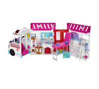 Barbie HKT79 accessorio per bambola Auto della bambola