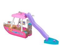 Barbie HJV37 accessorio per bambola Barca per bambola