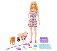 Bambola Barbie