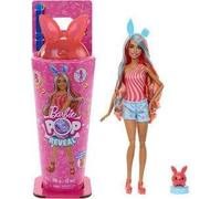 BARBIE POP REVEAL 2ASS. 87/88 ART.JCN87/88