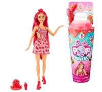 Barbie HNW43 bambola