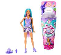 Bambola Barbie Pop Reveal Frutta