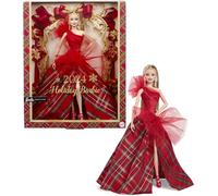 Barbie HRM61 bambola